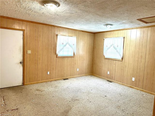 528 Carol Leigh Drive, Gibsonville, NC 27249