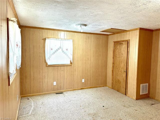 528 Carol Leigh Drive, Gibsonville, NC 27249