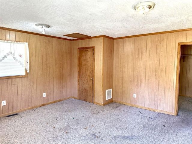 528 Carol Leigh Drive, Gibsonville, NC 27249