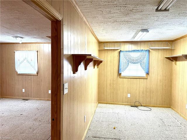 528 Carol Leigh Drive, Gibsonville, NC 27249