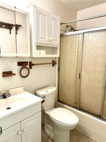 528 Carol Leigh Drive, Gibsonville, NC 27249