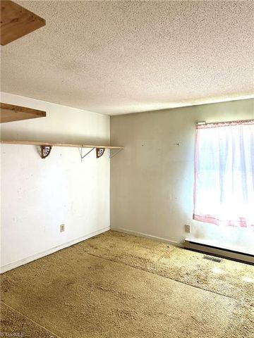 528 Carol Leigh Drive, Gibsonville, NC 27249