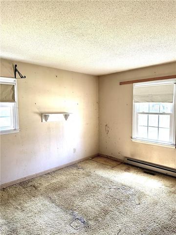 528 Carol Leigh Drive, Gibsonville, NC 27249