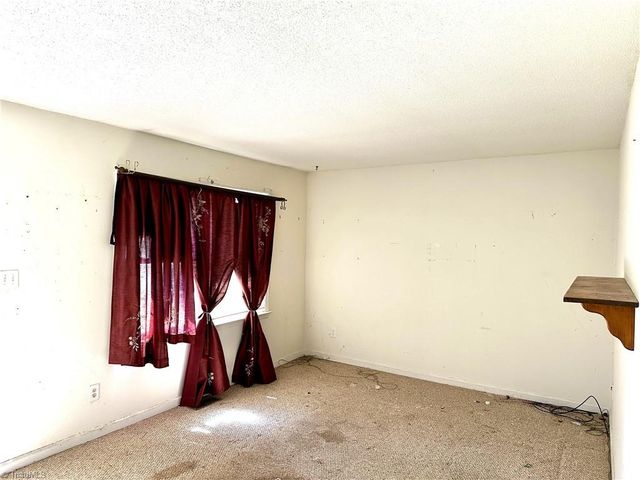 528 Carol Leigh Drive, Gibsonville, NC 27249
