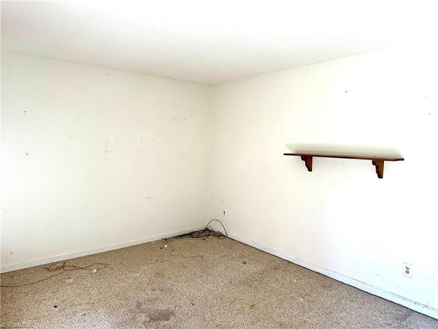 528 Carol Leigh Drive, Gibsonville, NC 27249