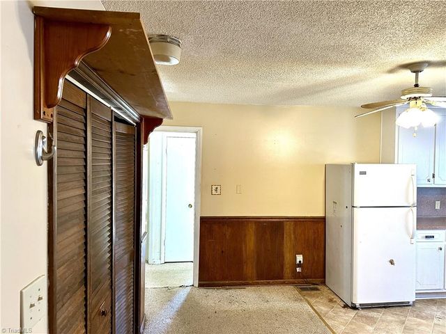 528 Carol Leigh Drive, Gibsonville, NC 27249