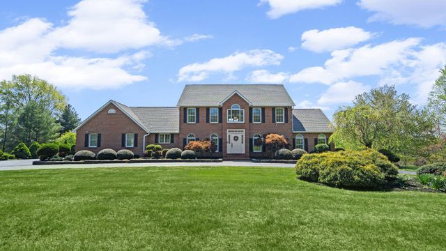 915 SAINT ANN DR, Street, MD 21154