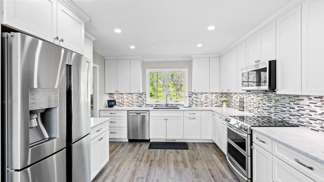 915 SAINT ANN DR, Street, MD 21154