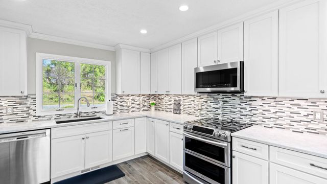 915 SAINT ANN DR, Street, MD 21154