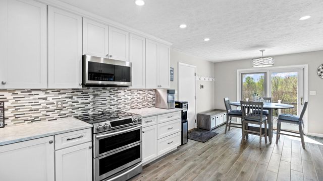 915 SAINT ANN DR, Street, MD 21154