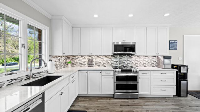 915 SAINT ANN DR, Street, MD 21154