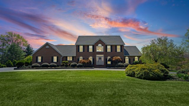 915 SAINT ANN DR, Street, MD 21154