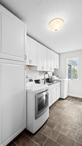 915 SAINT ANN DR, Street, MD 21154