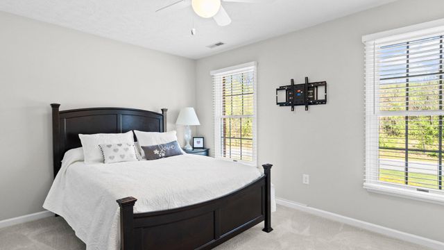 915 SAINT ANN DR, Street, MD 21154