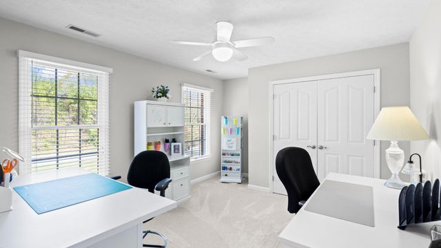 915 SAINT ANN DR, Street, MD 21154