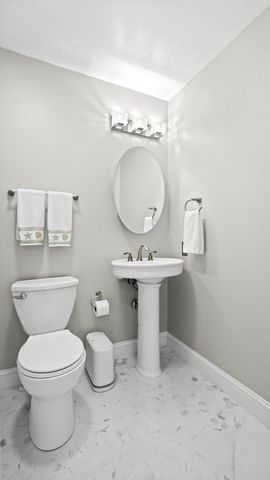 915 SAINT ANN DR, Street, MD 21154