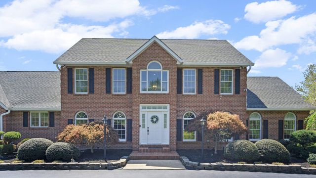 915 SAINT ANN DR, Street, MD 21154