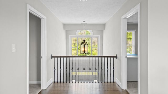 915 SAINT ANN DR, Street, MD 21154