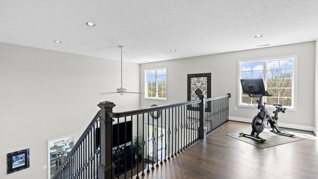 915 SAINT ANN DR, Street, MD 21154