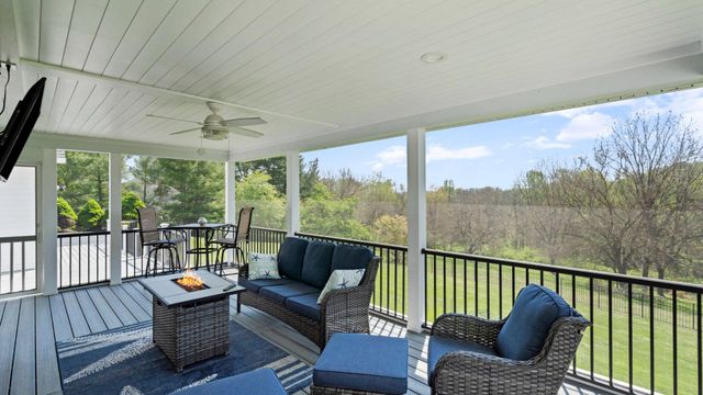 915 SAINT ANN DR, Street, MD 21154