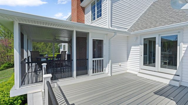 915 SAINT ANN DR, Street, MD 21154