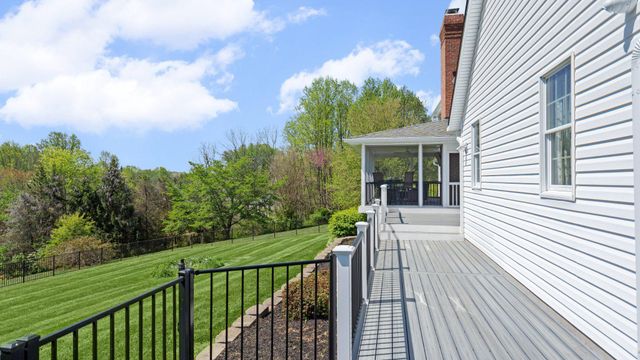 915 SAINT ANN DR, Street, MD 21154