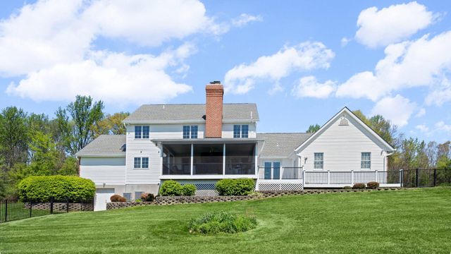 915 SAINT ANN DR, Street, MD 21154
