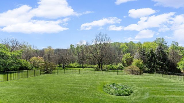 915 SAINT ANN DR, Street, MD 21154