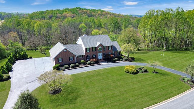 915 SAINT ANN DR, Street, MD 21154