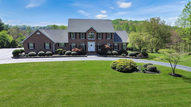 915 SAINT ANN DR, Street, MD 21154
