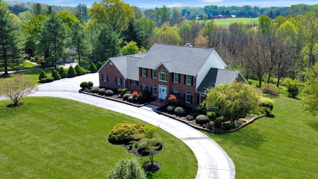 915 SAINT ANN DR, Street, MD 21154