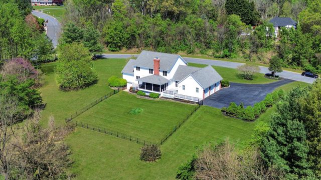 915 SAINT ANN DR, Street, MD 21154