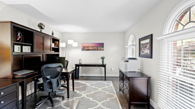 915 SAINT ANN DR, Street, MD 21154