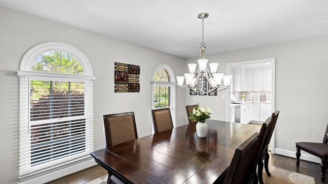 915 SAINT ANN DR, Street, MD 21154