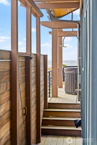 911 Dune Crest, Westport, WA 98595