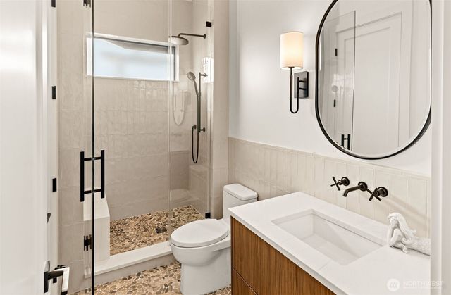 911 Dune Crest, Westport, WA 98595