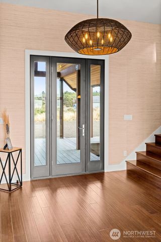 911 Dune Crest, Westport, WA 98595