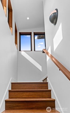 911 Dune Crest, Westport, WA 98595