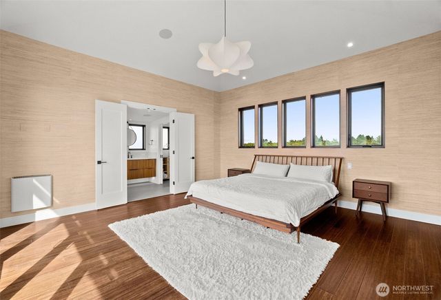 911 Dune Crest, Westport, WA 98595