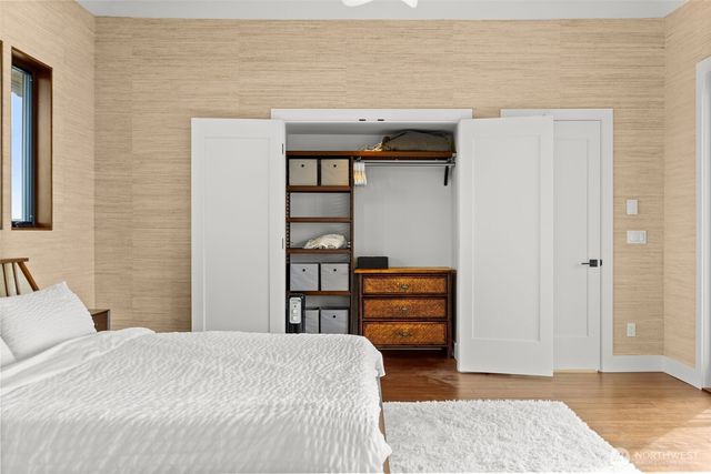 911 Dune Crest, Westport, WA 98595