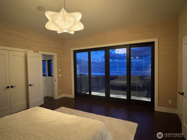 911 Dune Crest, Westport, WA 98595