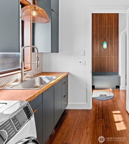 911 Dune Crest, Westport, WA 98595