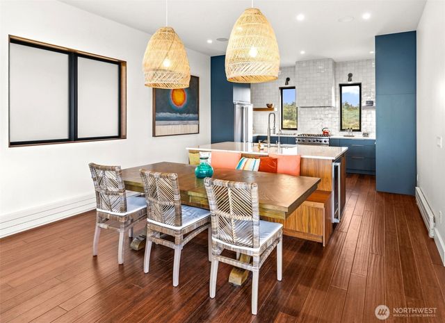 911 Dune Crest, Westport, WA 98595