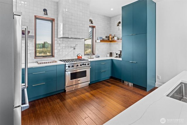 911 Dune Crest, Westport, WA 98595