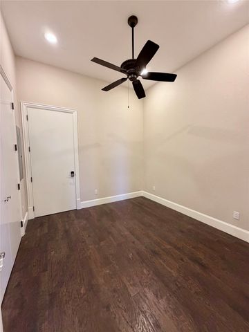 11351 Hilltop Road 103, Argyle, TX 76226