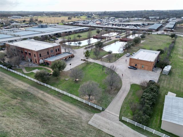 11351 Hilltop Road 103, Argyle, TX 76226