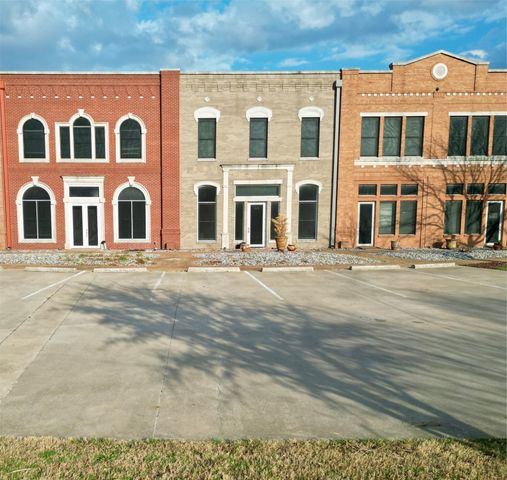 11351 Hilltop Road 103, Argyle, TX 76226