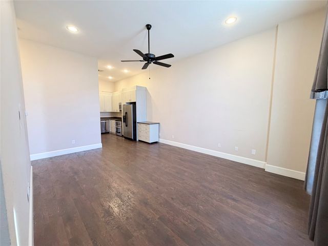 11351 Hilltop Road 103, Argyle, TX 76226