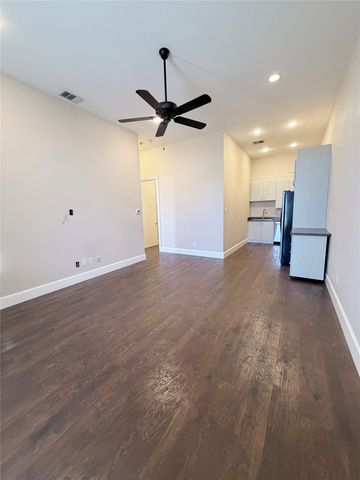 11351 Hilltop Road 103, Argyle, TX 76226