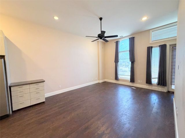 11351 Hilltop Road 103, Argyle, TX 76226